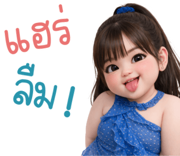 ลายที่ 38