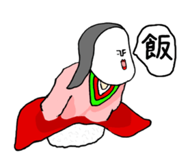 8280238