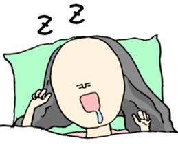 8280241