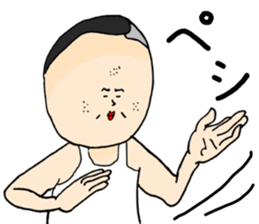 8280250