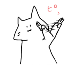 8280266