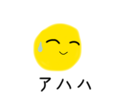 828037189