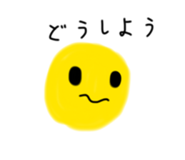 828037191