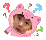 828037400