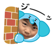 828037411