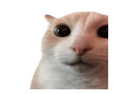 ลายที่ 1