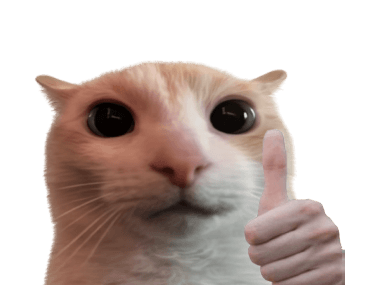 ลายที่ 3