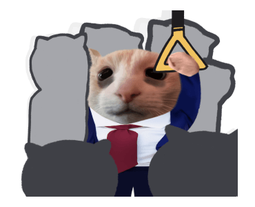 ลายที่ 5