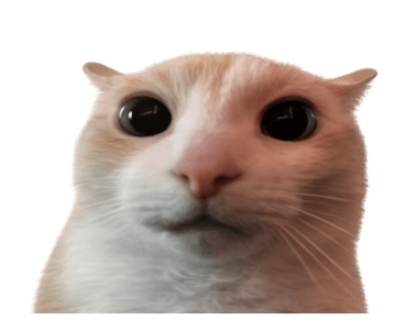 ลายที่ 7