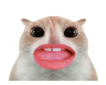 ลายที่ 11