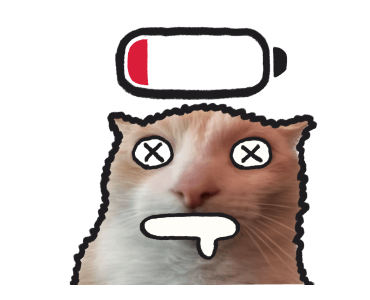 ลายที่ 15