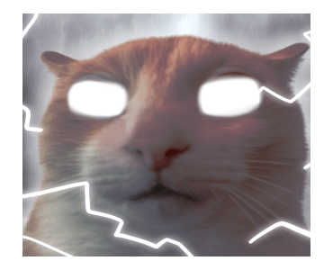 ลายที่ 23