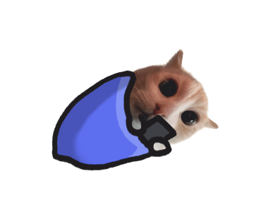 ลายที่ 25