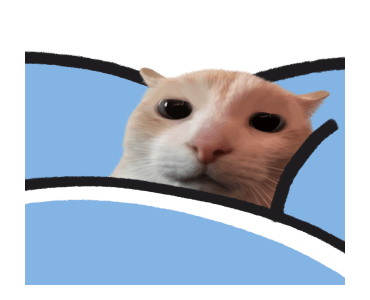 ลายที่ 27