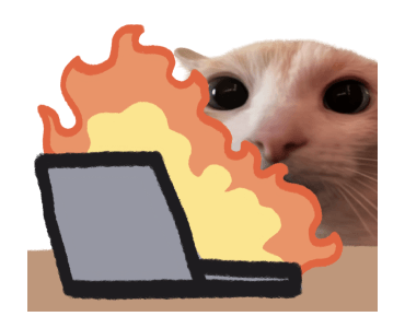 ลายที่ 29