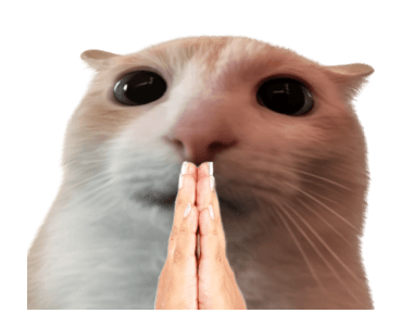 ลายที่ 33