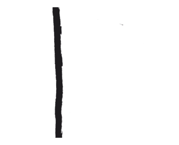 ลายที่ 35