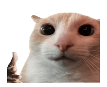 ลายที่ 37