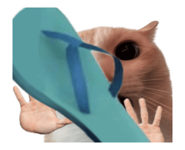 ลายที่ 39