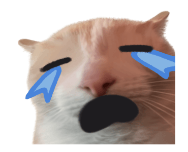 ลายที่ 41