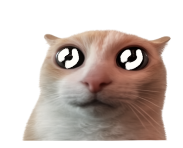 ลายที่ 22