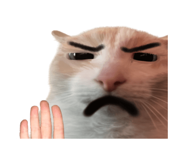 ลายที่ 45