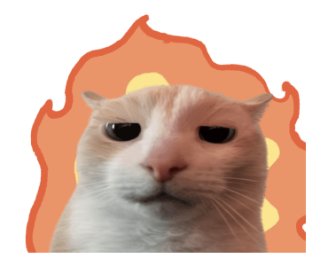 ลายที่ 47