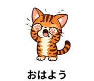 828054628
