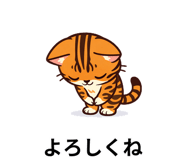 828054630