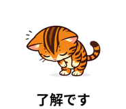 828054635