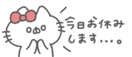 828055713