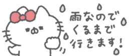 828055722