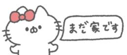 828055727