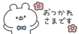 828055902