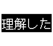 828057318