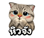 828061122