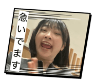 828061533