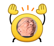 828061560