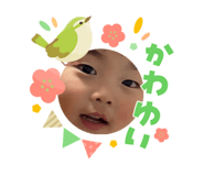 828063882