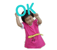 828064100