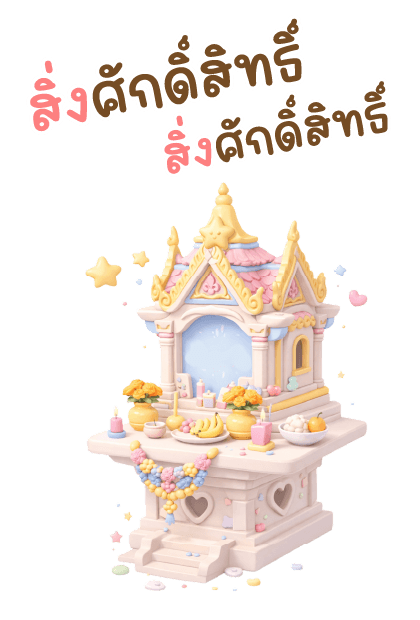 ลายที่ 12