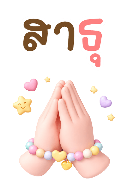 ลายที่ 37