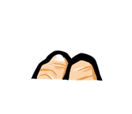 828076553