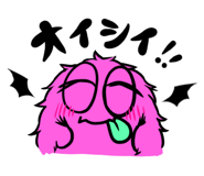 828076555