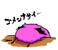 828076557