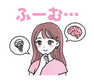 828077823