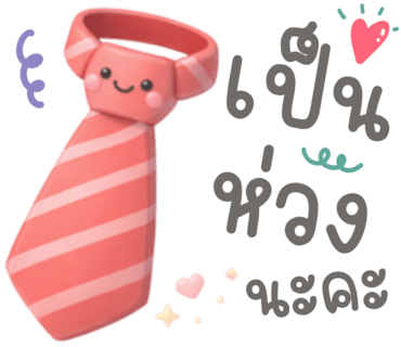 ลายที่ 22