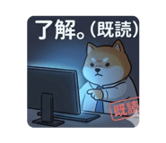 828085269