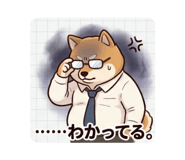 828085278