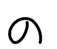 828085889